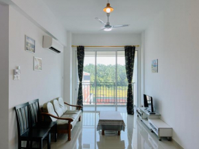 Lavender Homestay